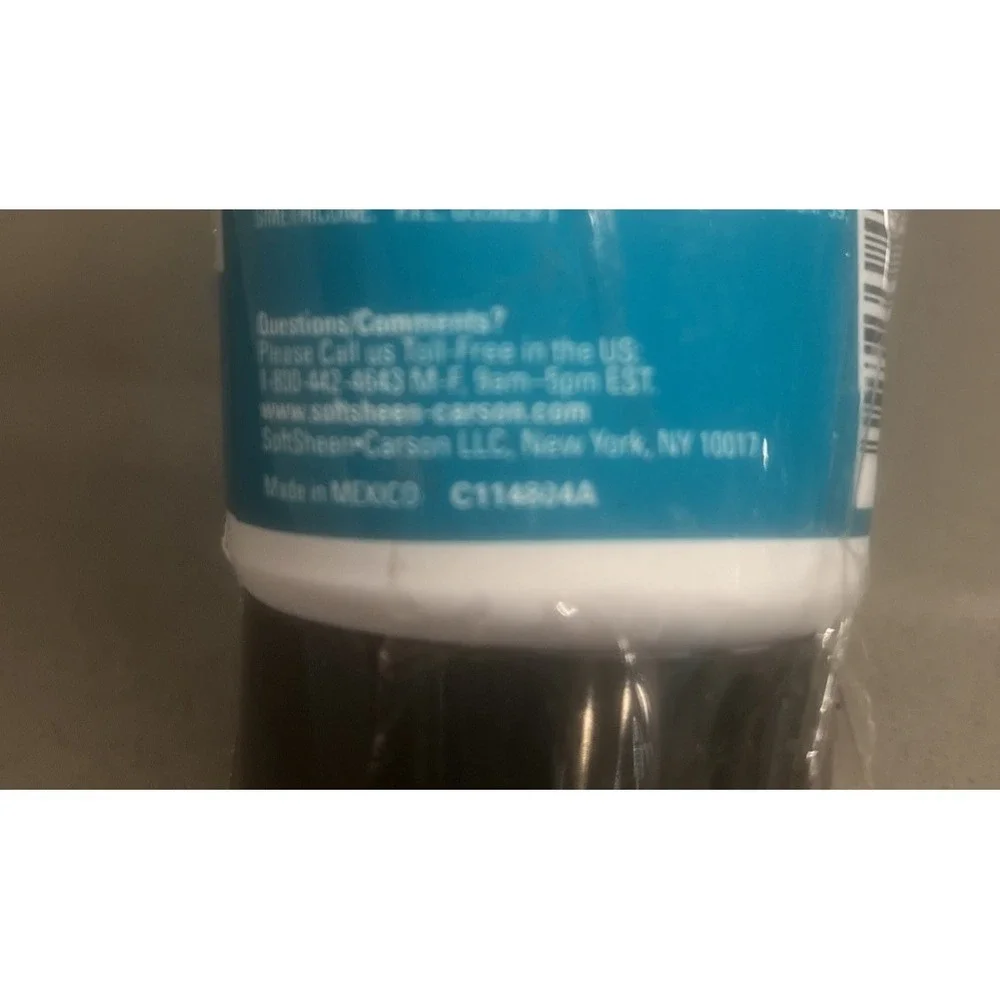 NEW-Regular Razor List Magic cream Shave 6oz